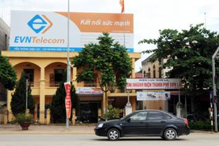CNĐ Thành phố Sơn La: Hăng hái thi đua sản xuất kinh doanh ngay từ đầu năm